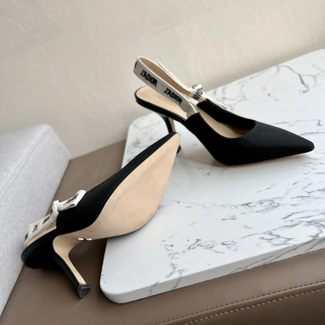 TH-- 4ior KDC201TFL_S900 J‘A Heel height：9.5cm item:ET-X000H2302